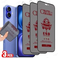 Película Privacidade Samsung: Proteja Seu A56, A36 e Mais! - imagem 1