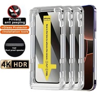 Película Privacidade Samsung: Proteja Seu Galaxy! - imagem 1