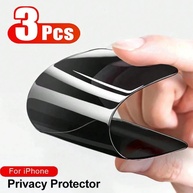 Película Privacidade Samsung: Proteja Seu Visor! - imagem 1