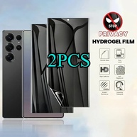 Película Privacidade Samsung: Proteja Sua Tela! - imagem 1