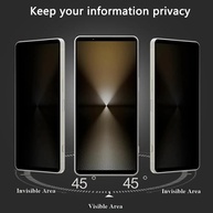 Película Privacidade Sony Xperia - imagem 4