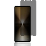 Película Privacidade Sony Xperia - imagem 1