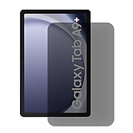 Película Privacidade Tab A9 Plus: Proteja e Veja Só Você! - imagem 1