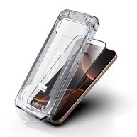 Película de Vidro iPhone 15: Proteção e Privacidade - imagem 4