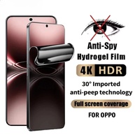 Película Privacidade Vivo: Proteja Seu X200/X100! - imagem 1