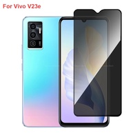Película Privacidade Vivo V23e: Proteja Sua Tela! - imagem 1