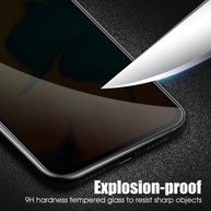 Película Privacidade Xiaomi: Proteja Seus Dados! - imagem 4