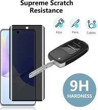 Película Privacidade Xiaomi: Proteja Seu Mi! - imagem 4