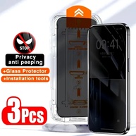 Película Privacidade Xiaomi Poco: Proteção e Discreção - imagem 1