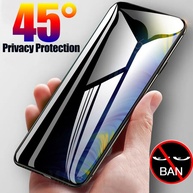 Película Privacidade Xiaomi: Proteja Seu Visível! - imagem 1