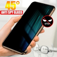 Película Privacidade Xiaomi: Proteja Sua Tela! - imagem 1