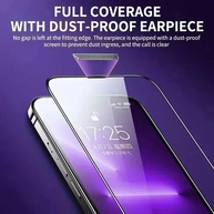 Película Privacidade Xiaomi Redmi - imagem 4
