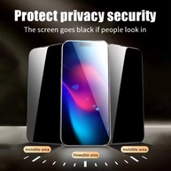 Película Privacidade Xiaomi: Proteja Seu Tela! - imagem 4