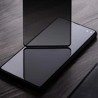 Película Privacidade Xiaomi: Proteja Seu Visível! - imagem 4