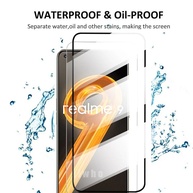Película de Proteção Câmera Realme 9/8 Pro - imagem 4