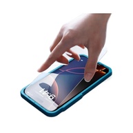 Película iPhone 15 Pro Max: Privacidade e Proteção! - imagem 4