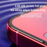 Película iPhone 15/Pro Max: Privacidade e Proteção - imagem 4
