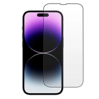 Película Antirreflexo iPhone 16: Visão Clara e Proteção! - imagem 4
