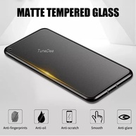 Película Fosca iPhone: Anti-Marca Digital e Proteção! - imagem 4