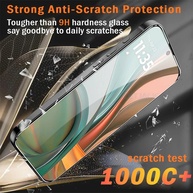 Película Anti-Espia Moto G: Privacidade e Proteção! - imagem 4