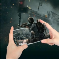 Película Anti-Spy Xiaomi: Privacidade Total e Proteção - imagem 4