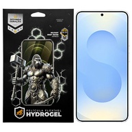 Película Protera: Proteção Total para Galaxy S25 Plus - imagem 1