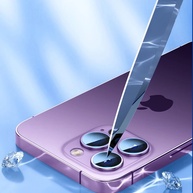 Película Protetora Câmera iPhone - imagem 4