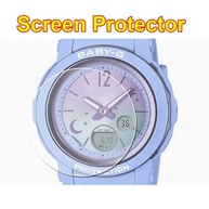 Película Protetora Casio BGA: Anti-Risco e HD! - imagem 1
