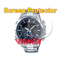 Película Protetora Casio G-Shock: Anti-Impacto e Anti-Risco - imagem 1