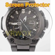 Película Protetora Casio MRG: Blindagem Premium! - imagem 1