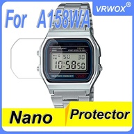 Película Protetora Casio: F-91W e Outros! - imagem 4