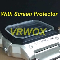 Película Protetora Casio: Anti-Risco e Resistente! - imagem 4