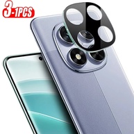 Película Protetora de Lente para Xiaomi e Poco: Vidro 9H - imagem 1