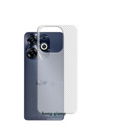 Película Protetora Infinix Smart 8 3em1 - imagem 4