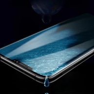 Película Protetora Samsung: Guia Completo FT - imagem 4