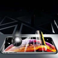 Película Protetora Samsung: Guia Completo FT - imagem 1