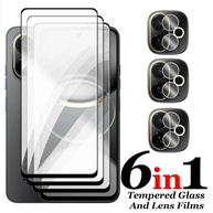 Película Protetora Tecno Spark 30C 5G: Blindagem Total! - imagem 1