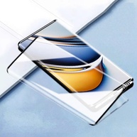 Película Realme 11 Pro Plus: Proteção Total! - imagem 1