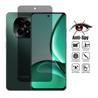 Película Realme C63 5G: Proteção e Privacidade! - imagem 1