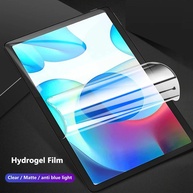 Película Realme Pad 10.4” Antirreflexo e Anti-Luz Azul - imagem 1