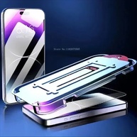 Película Realme: Proteção Total e Fácil! - imagem 1