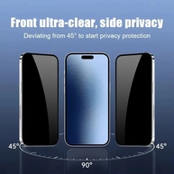 Película Anti Espia Xiaomi: Proteja Seu Redmi! - imagem 4
