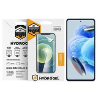 Película Redmi Note 12 Pro 5G: Gamer Fosca Gshield - imagem 1