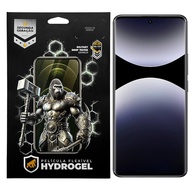 Película Redmi Note 14 Pro+: Hydrogel Gamer Gshield - imagem 1
