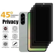 Película Samsung A56: Privacidade e Proteção 9H - imagem 1
