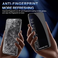 Película Anti-Espião: Privacidade Total para seu Samsung! - imagem 4