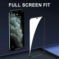 Película 9D: Proteção Total para seu Samsung! - imagem 4