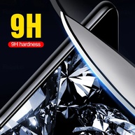 Película de Vidro Fosca: Proteja Seu Samsung! - imagem 4