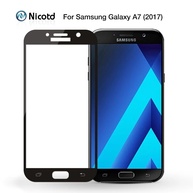 Película de Vidro Total: Proteja Seu Samsung! - imagem 4