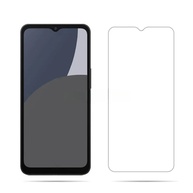 Película Sharp Aquos Wish4: Proteção Total! - imagem 4